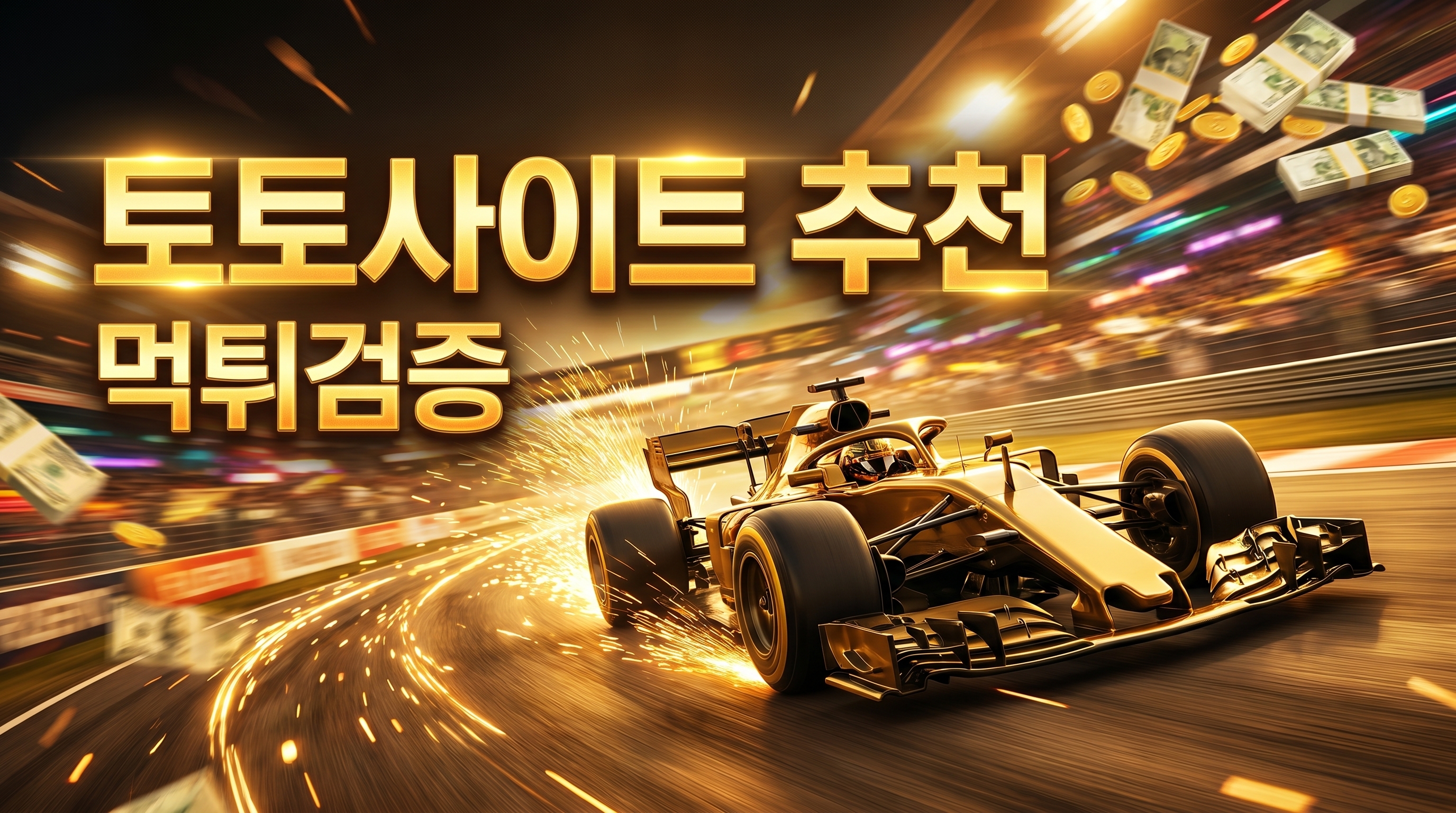 토토커뮤니티, 벳필드, 베트맨토토, 스포츠토토, 토토커뮤니티 벳필드, 메이저사이트, 토토사이트 검증에 대한 비교 포인트을 정리한 안내 이미지
