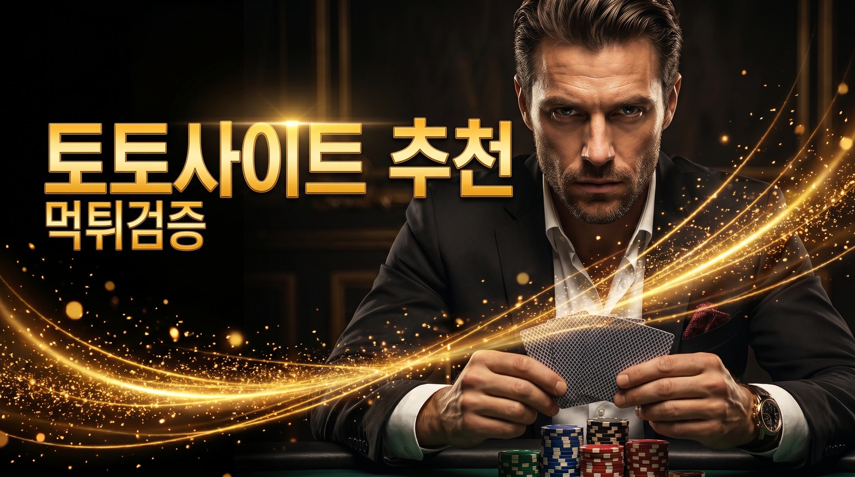베트맨사이트, 벳필드, 토토커뮤니티 벳필드, 스포츠토토, 메이저사이트, 토토사이트, 스포츠토토 베트맨 기준으로 실사용 리뷰을 정리한 가이드 이미지